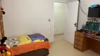 Foto 20 de Sobrado com 3 Quartos à venda, 127m² em Vila Curuçá, Santo André