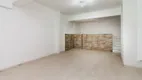 Foto 13 de Imóvel Comercial com 1 Quarto para alugar, 400m² em São João, Porto Alegre