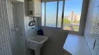 Foto 12 de Apartamento com 1 Quarto à venda, 42m² em Vila Guarani, São Paulo