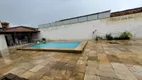 Foto 8 de Apartamento com 4 Quartos à venda, 114m² em Recanto dos Vinhais, São Luís
