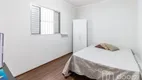 Foto 31 de Casa com 3 Quartos à venda, 260m² em Vila Mascote, São Paulo