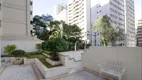 Foto 11 de Flat com 1 Quarto para alugar, 30m² em Perdizes, São Paulo