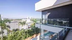 Foto 30 de Casa de Condomínio com 5 Quartos à venda, 450m² em Alphaville Nova Esplanada, Votorantim