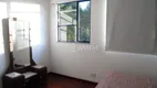 Foto 10 de Casa de Condomínio com 4 Quartos à venda, 360m² em Itacoatiara, Niterói