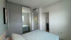Foto 47 de Apartamento com 3 Quartos à venda, 130m² em Centro, Balneário Camboriú