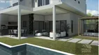 Foto 4 de Casa de Condomínio com 3 Quartos à venda, 286m² em Loteamento Capital Ville, Jundiaí