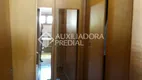 Foto 20 de Casa com 3 Quartos à venda, 549m² em Chácara das Pedras, Porto Alegre