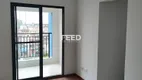 Foto 3 de Apartamento com 2 Quartos à venda, 51m² em Quitaúna, Osasco