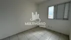 Foto 10 de Apartamento com 3 Quartos à venda, 92m² em Mirim, Praia Grande