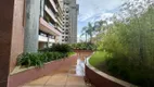 Foto 40 de Apartamento com 3 Quartos para alugar, 190m² em Anchieta, Belo Horizonte