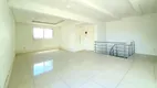 Foto 5 de Cobertura com 4 Quartos à venda, 254m² em Centro, Balneário Camboriú