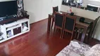 Foto 17 de Apartamento com 2 Quartos à venda, 45m² em Jardim Carlos Lourenço, Campinas