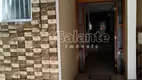 Foto 23 de Sobrado com 4 Quartos à venda, 309m² em Parque Nova Campinas, Campinas