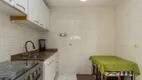 Foto 20 de Apartamento com 3 Quartos à venda, 88m² em Água Verde, Curitiba