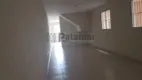 Foto 10 de Sobrado com 3 Quartos à venda, 180m² em Jardim Monte Alegre, Taboão da Serra