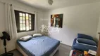 Foto 17 de Sobrado com 2 Quartos à venda, 80m² em Martim de Sa, Caraguatatuba