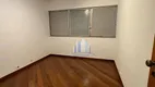 Foto 5 de Apartamento com 3 Quartos à venda, 120m² em Campo Belo, São Paulo