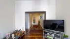 Foto 8 de Apartamento com 3 Quartos à venda, 220m² em Higienópolis, São Paulo