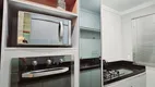 Foto 12 de Apartamento com 2 Quartos à venda, 54m² em Jardim Sul, São José dos Campos