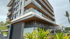Foto 33 de Apartamento com 3 Quartos à venda, 145m² em Jurerê, Florianópolis