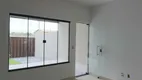 Foto 3 de Casa com 2 Quartos à venda, 87m² em Ponte Alta Norte, Brasília