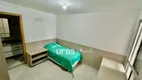 Foto 10 de Apartamento com 3 Quartos à venda, 118m² em Jardim Goiás, Goiânia