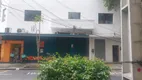 Foto 2 de Ponto Comercial para alugar, 100m² em Icaraí, Niterói