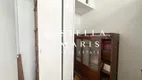 Foto 28 de Apartamento com 3 Quartos à venda, 150m² em Leblon, Rio de Janeiro