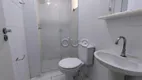 Foto 9 de Apartamento com 2 Quartos à venda, 54m² em Água Branca, Piracicaba