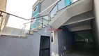 Foto 4 de Casa de Condomínio com 2 Quartos à venda, 65m² em Penha, São Paulo