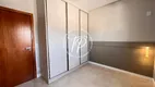 Foto 30 de Casa de Condomínio com 3 Quartos à venda, 220m² em Santa Rosa, Piracicaba