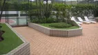 Foto 11 de Apartamento com 3 Quartos para venda ou aluguel, 90m² em Jardim Portal I e II, São Paulo