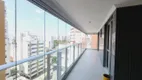 Foto 23 de Apartamento com 3 Quartos à venda, 90m² em Itaigara, Salvador
