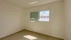 Foto 14 de Sobrado com 3 Quartos à venda, 130m² em Utinga, Santo André