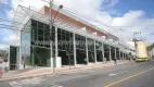 Foto 18 de Ponto Comercial para alugar, 39m² em Paineiras, Juiz de Fora