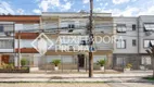 Foto 33 de Apartamento com 2 Quartos à venda, 63m² em Menino Deus, Porto Alegre