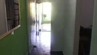 Foto 32 de Sobrado com 3 Quartos à venda, 240m² em Jardim Nova Poá, Poá