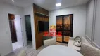 Foto 6 de Apartamento com 2 Quartos à venda, 42m² em Taboão, São Bernardo do Campo