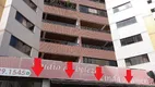 Foto 4 de Ponto Comercial para venda ou aluguel, 210m² em Norte, Águas Claras