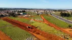 Foto 6 de Lote/Terreno à venda, 250m² em Jardim Maracanã, Uberaba