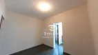 Foto 14 de Casa com 2 Quartos à venda, 122m² em Vila Tibirica, Santo André