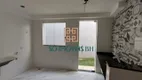 Foto 15 de Apartamento com 3 Quartos à venda, 19m² em Parque Xangri La, Contagem