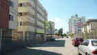 Foto 18 de Apartamento com 3 Quartos à venda, 82m² em Nossa Senhora do Rosário, São José