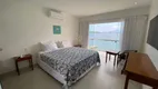 Foto 57 de Casa de Condomínio com 10 Quartos para venda ou aluguel, 10m² em Itanema, Angra dos Reis