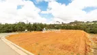 Foto 13 de Lote/Terreno à venda, 866m² em Santa Felicidade, Curitiba