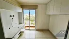 Foto 8 de Apartamento com 3 Quartos para venda ou aluguel, 173m² em Vila Santa Tereza, Bauru