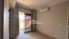 Foto 18 de Apartamento com 2 Quartos à venda, 130m² em Jardim Plaza Athénée, Itu