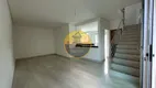 Foto 12 de Casa de Condomínio com 3 Quartos à venda, 150m² em Centro, Contagem