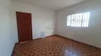 Foto 9 de Casa com 3 Quartos à venda, 80m² em Jardim Nova Hortolândia I, Hortolândia