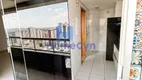 Foto 18 de Apartamento com 2 Quartos à venda, 72m² em Setor Oeste, Goiânia